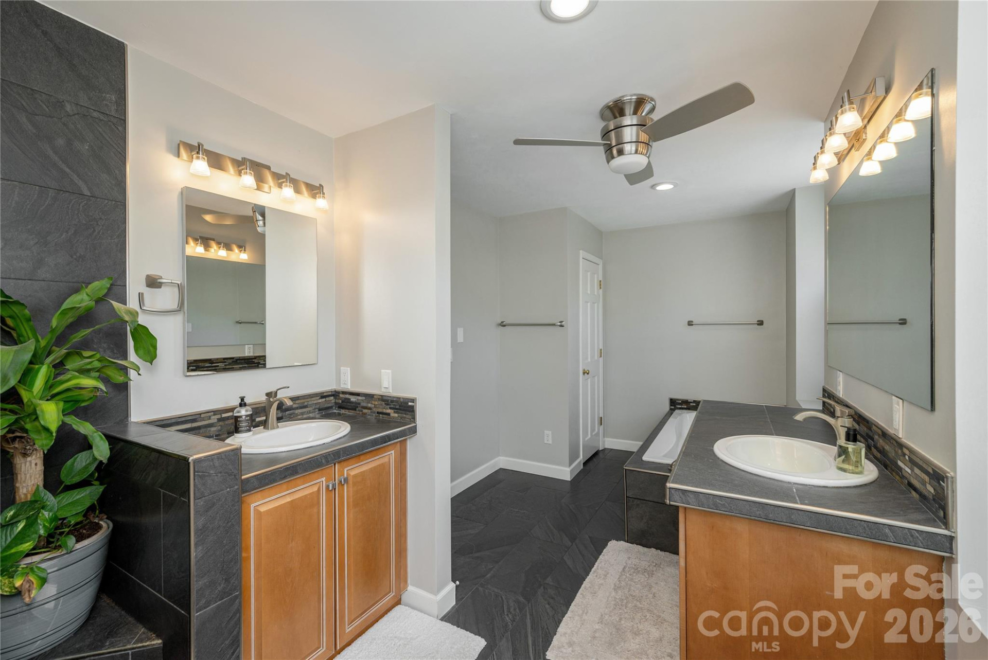 102 Brookhollow Drive - Photo 29