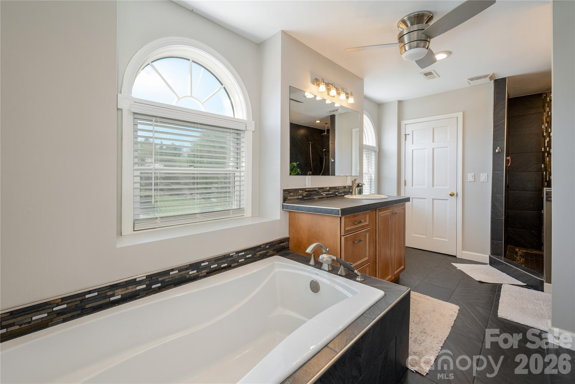 102 Brookhollow Drive - Photo 30