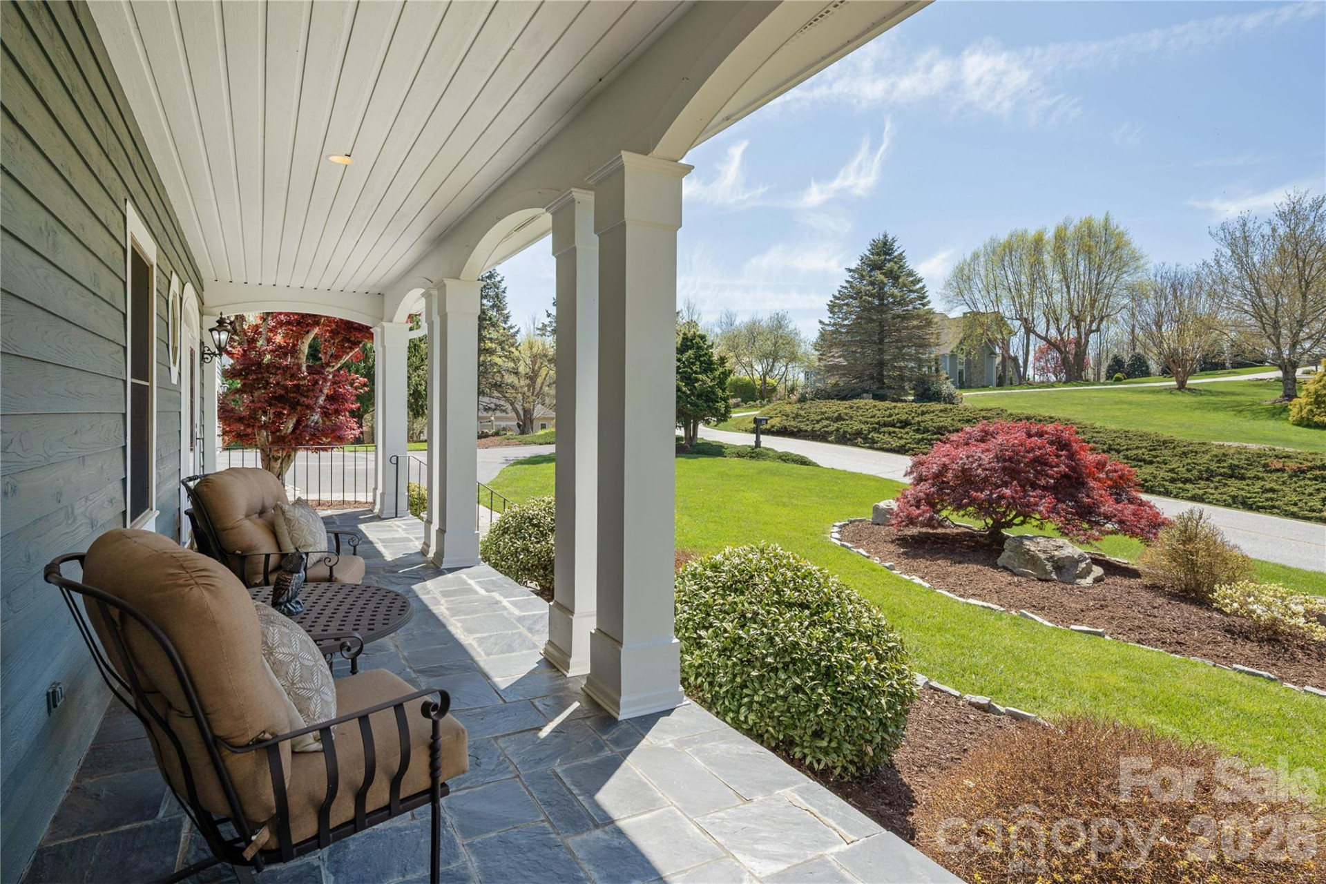 102 Brookhollow Drive - Photo 4