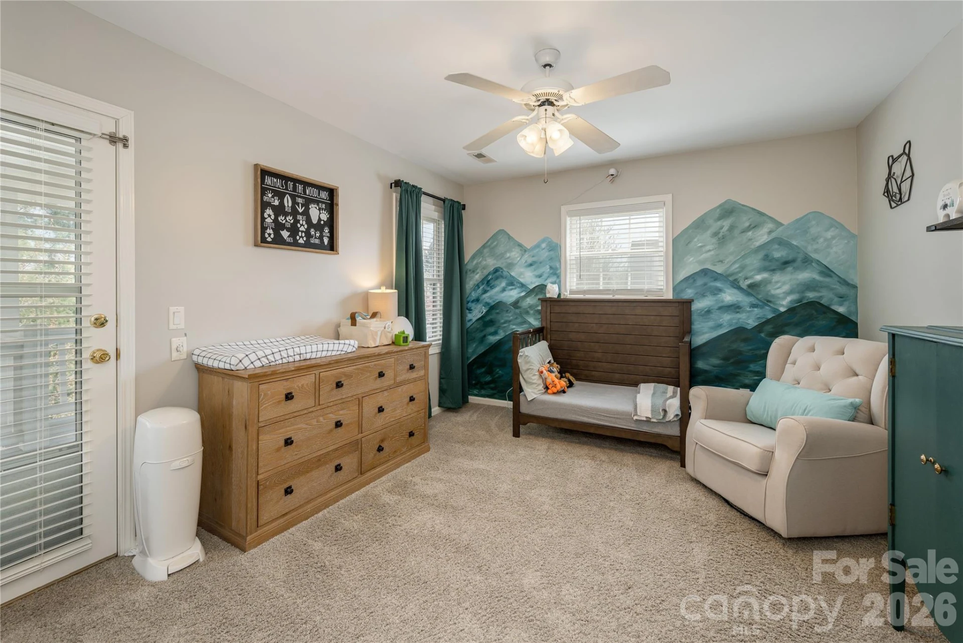 102 Brookhollow Drive - Photo 31