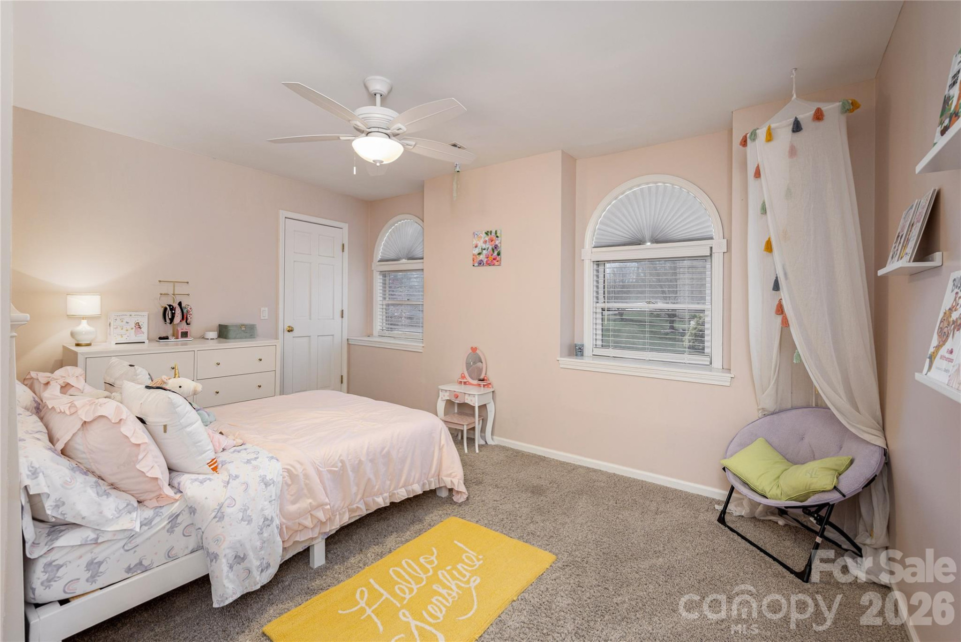 102 Brookhollow Drive - Photo 32