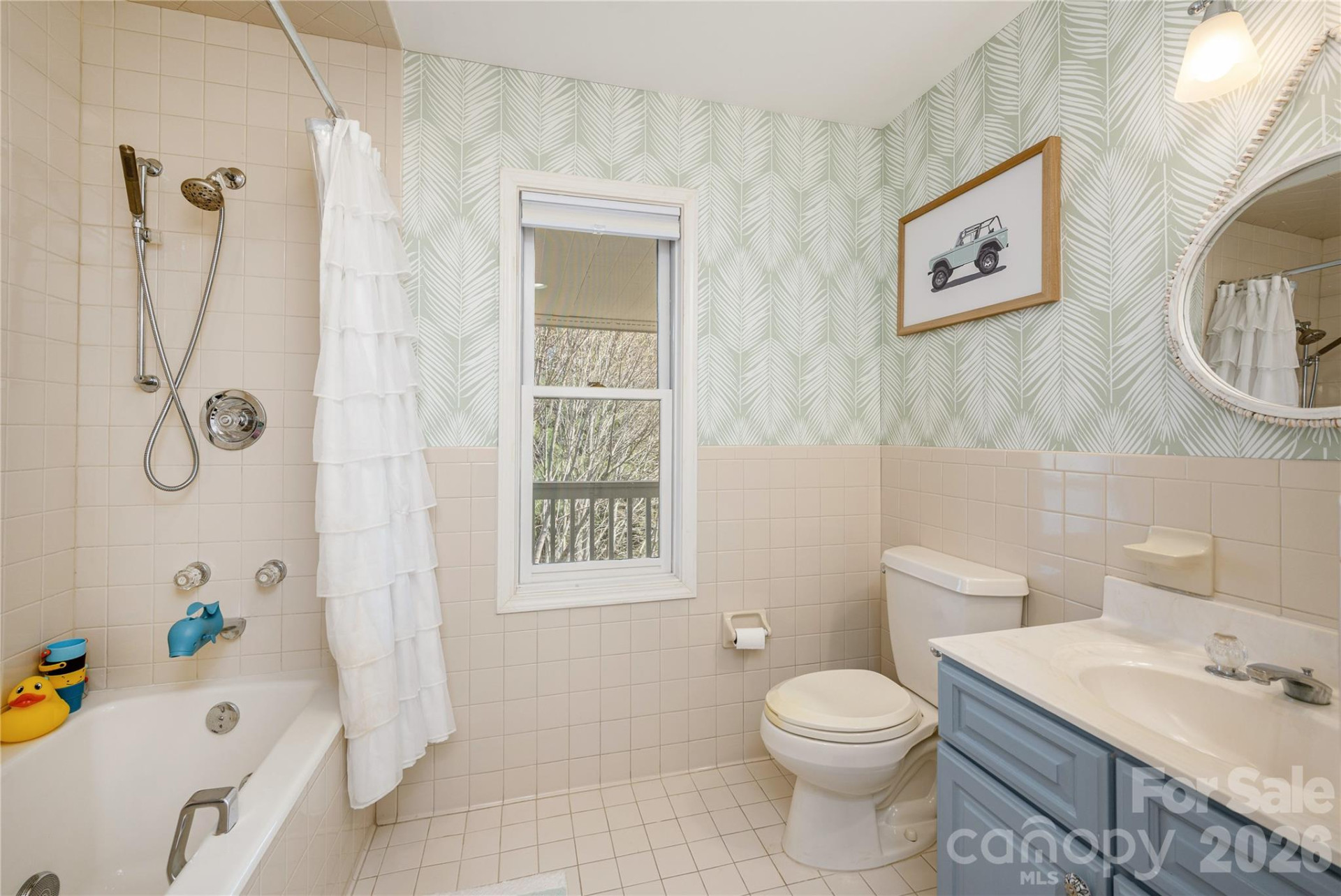 102 Brookhollow Drive - Photo 33