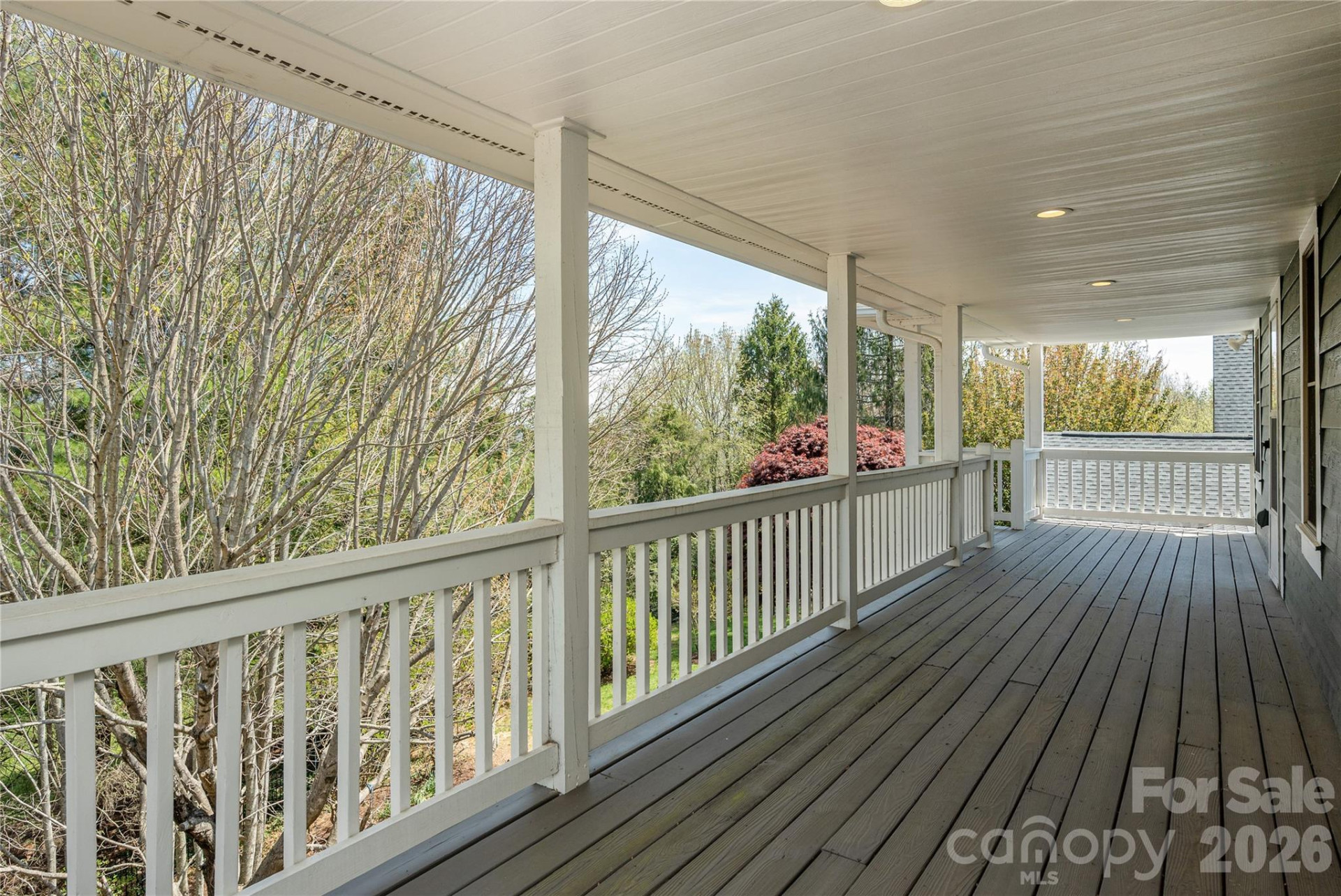 102 Brookhollow Drive - Photo 34