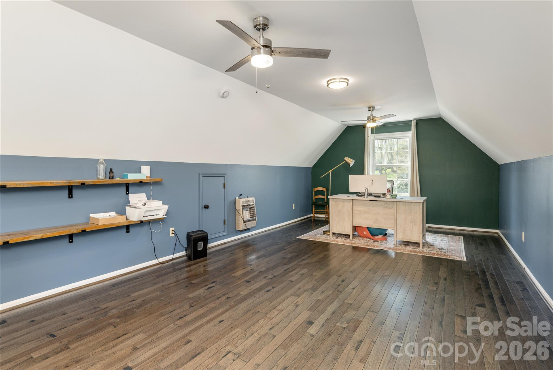 102 Brookhollow Drive - Photo 35