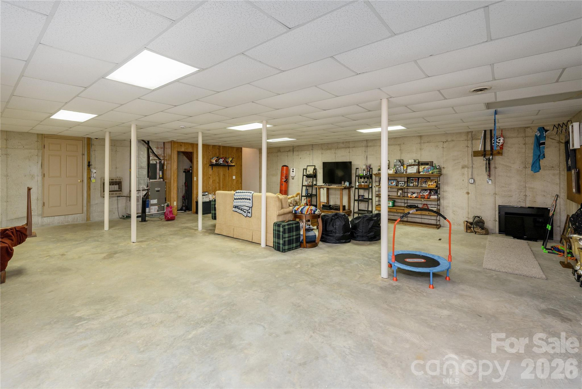 102 Brookhollow Drive - Photo 36