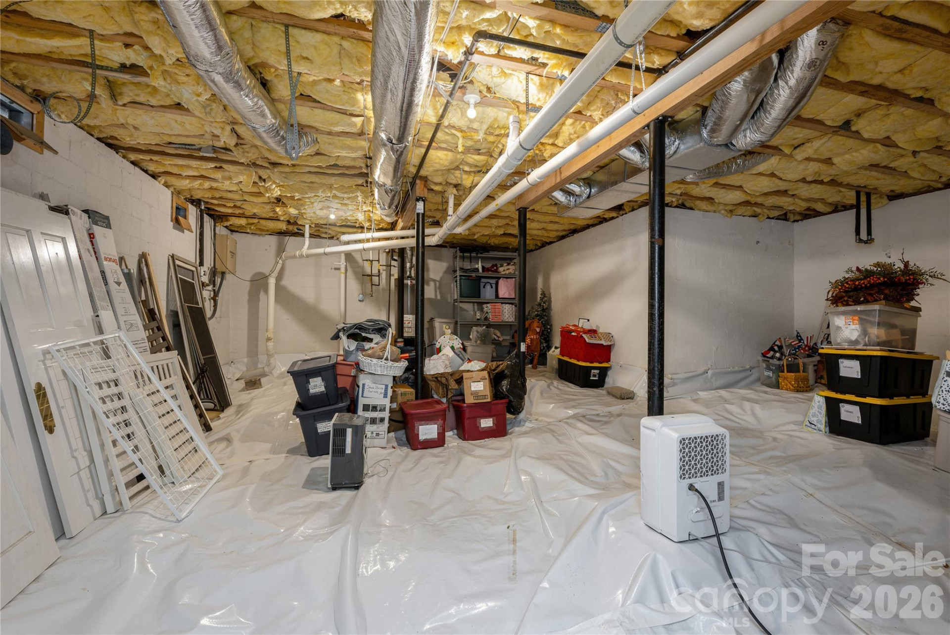 102 Brookhollow Drive - Photo 37