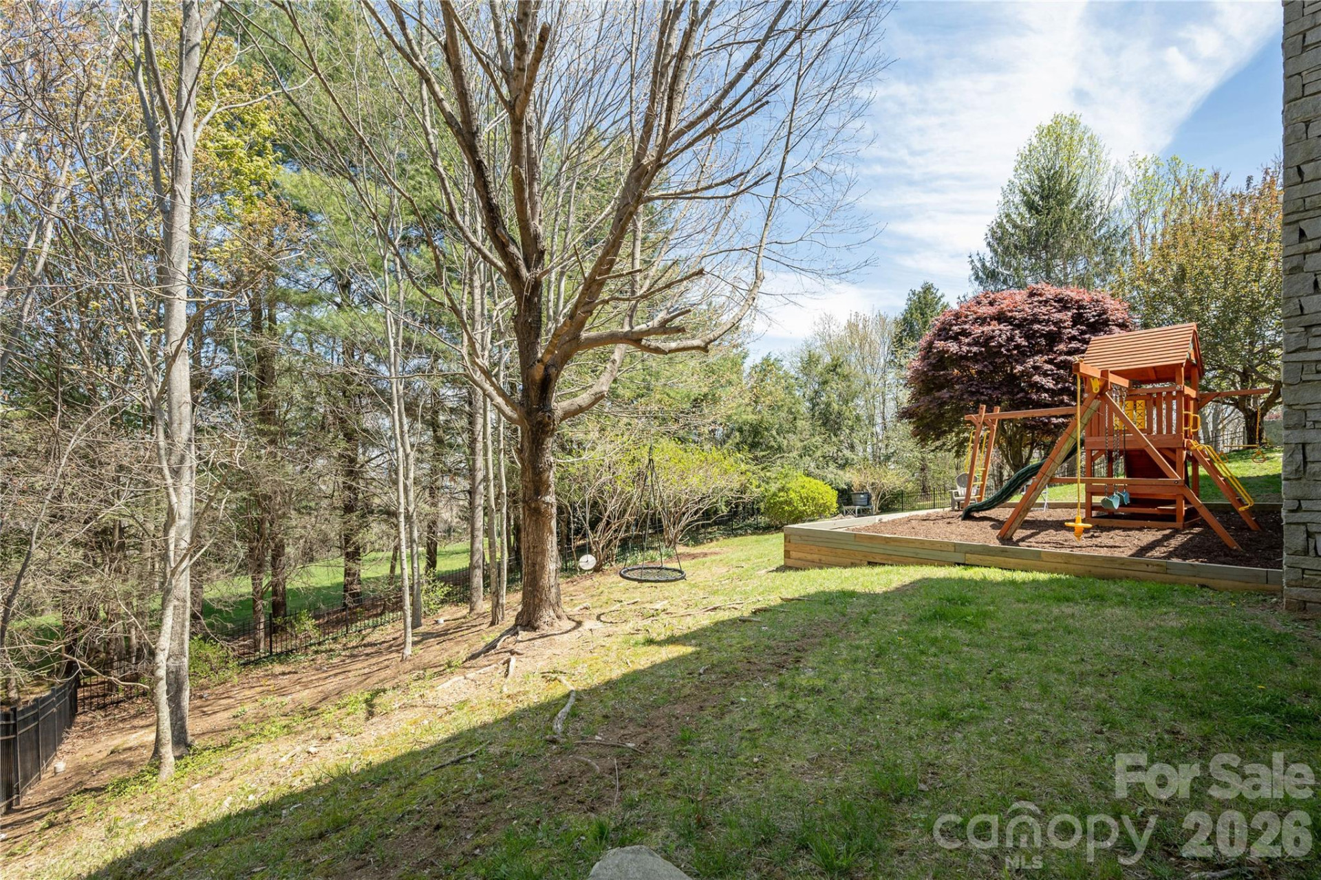 102 Brookhollow Drive - Photo 38