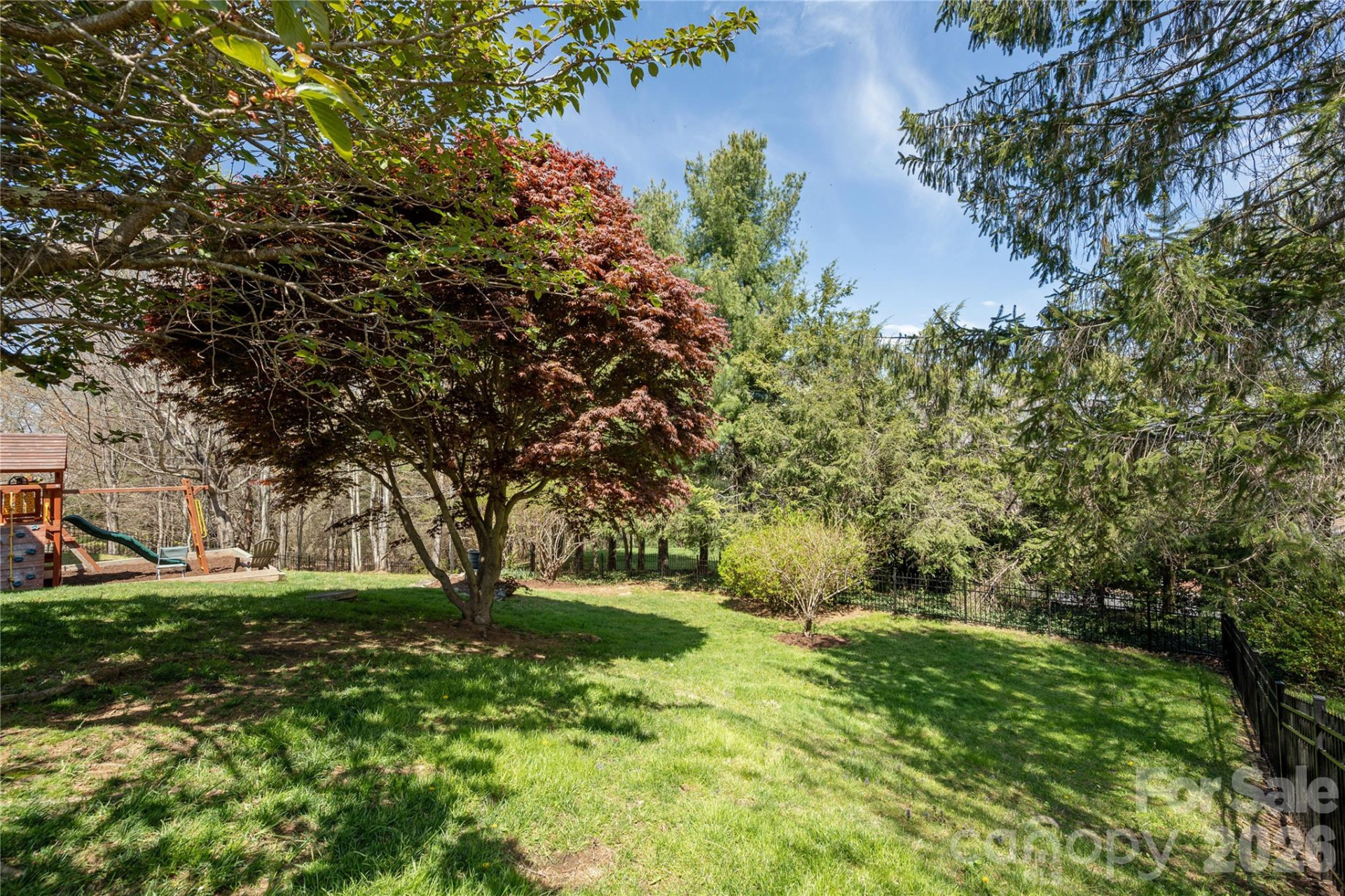 102 Brookhollow Drive - Photo 39