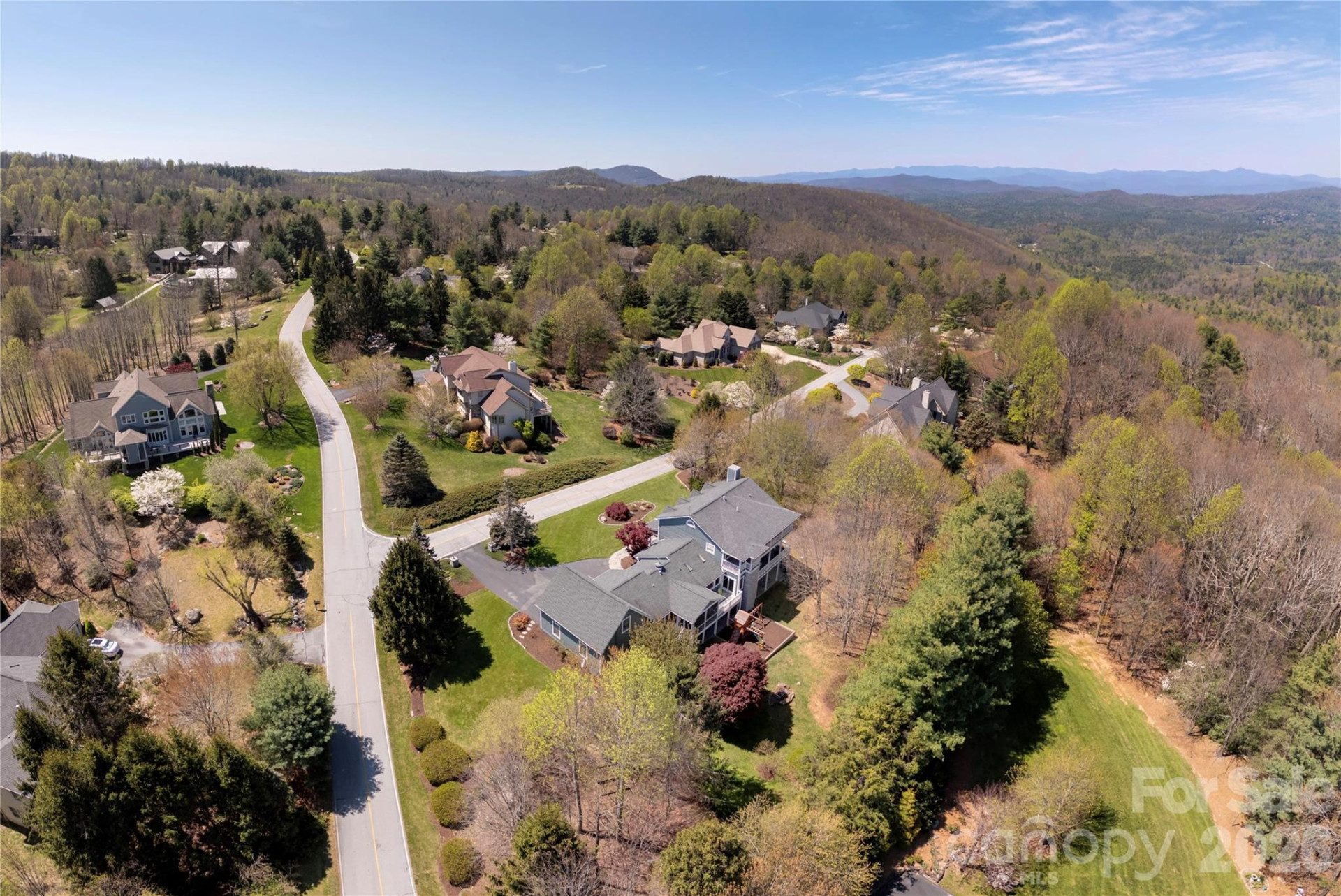 102 Brookhollow Drive - Photo 40