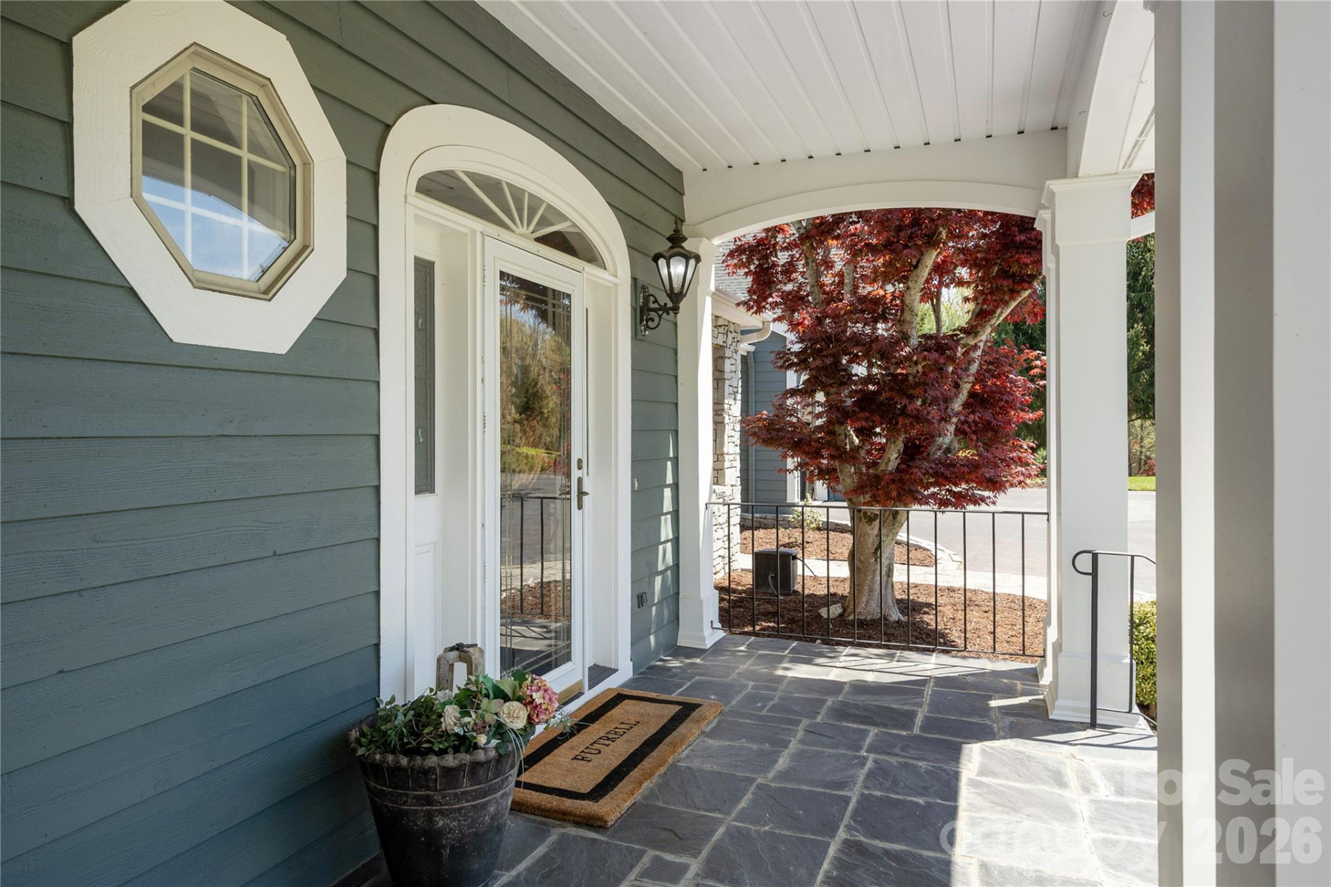 102 Brookhollow Drive - Photo 5