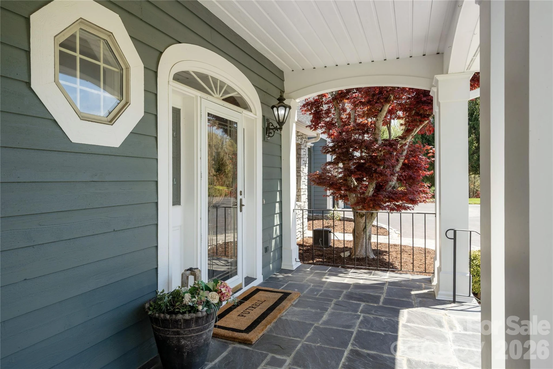 102 Brookhollow Drive - Photo 5