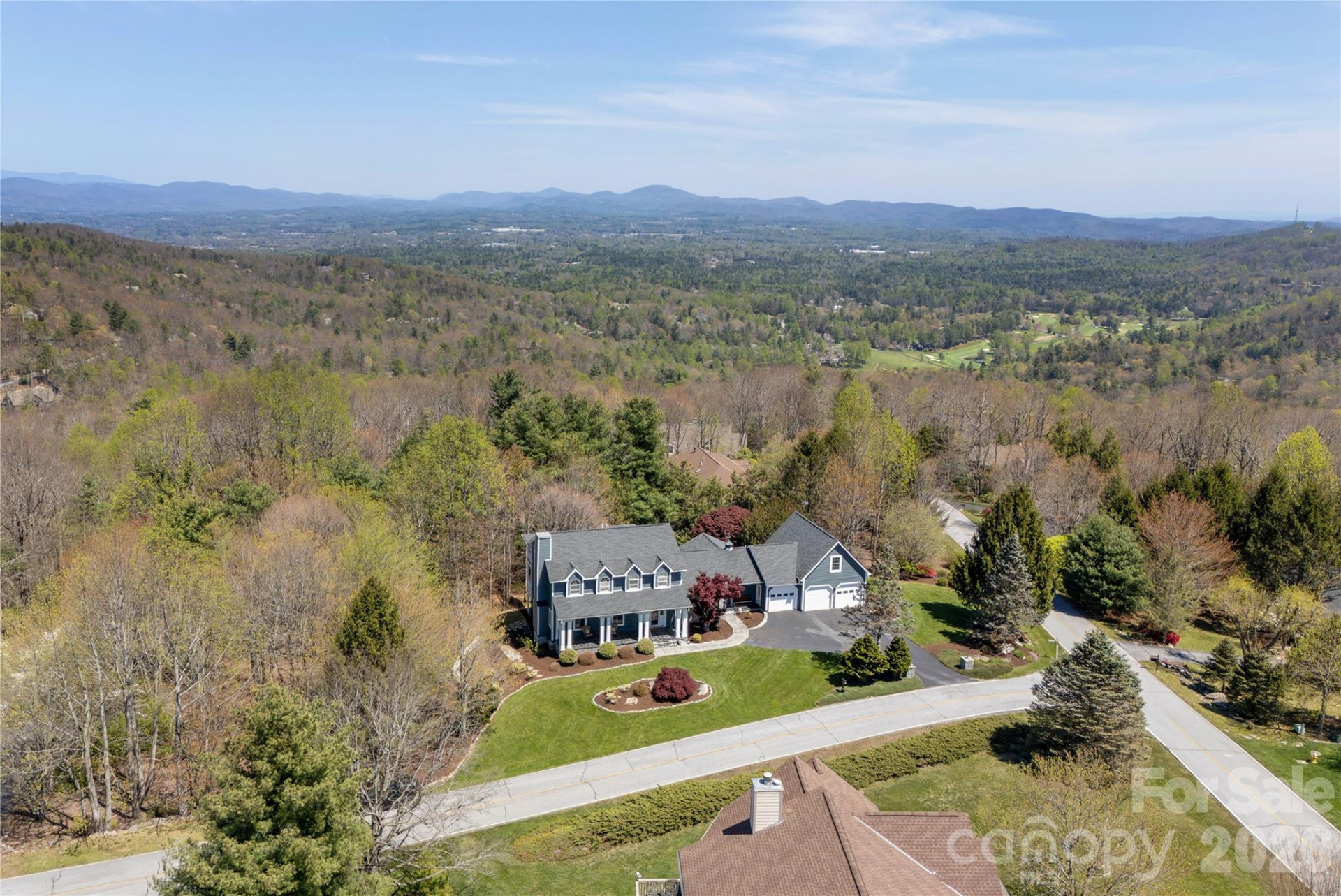 102 Brookhollow Drive - Photo 41