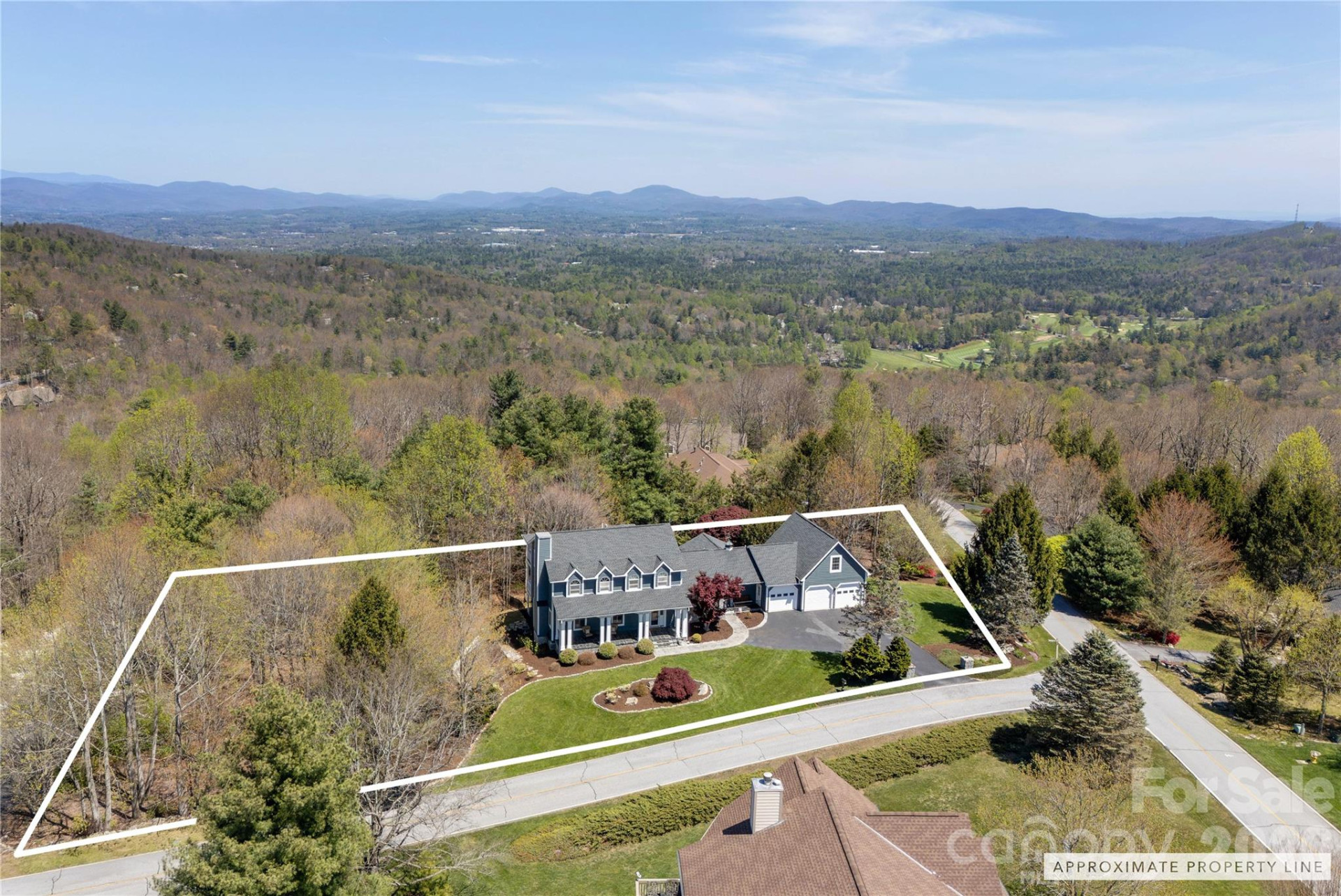 102 Brookhollow Drive - Photo 42