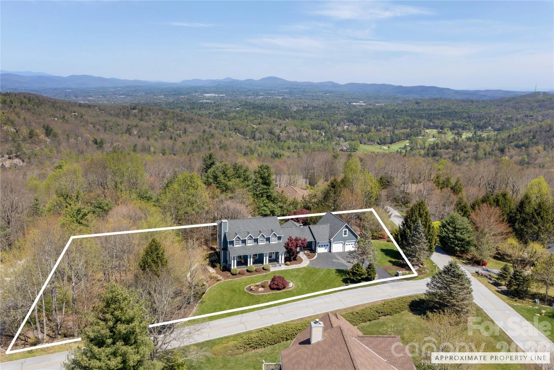 102 Brookhollow Drive - Photo 42
