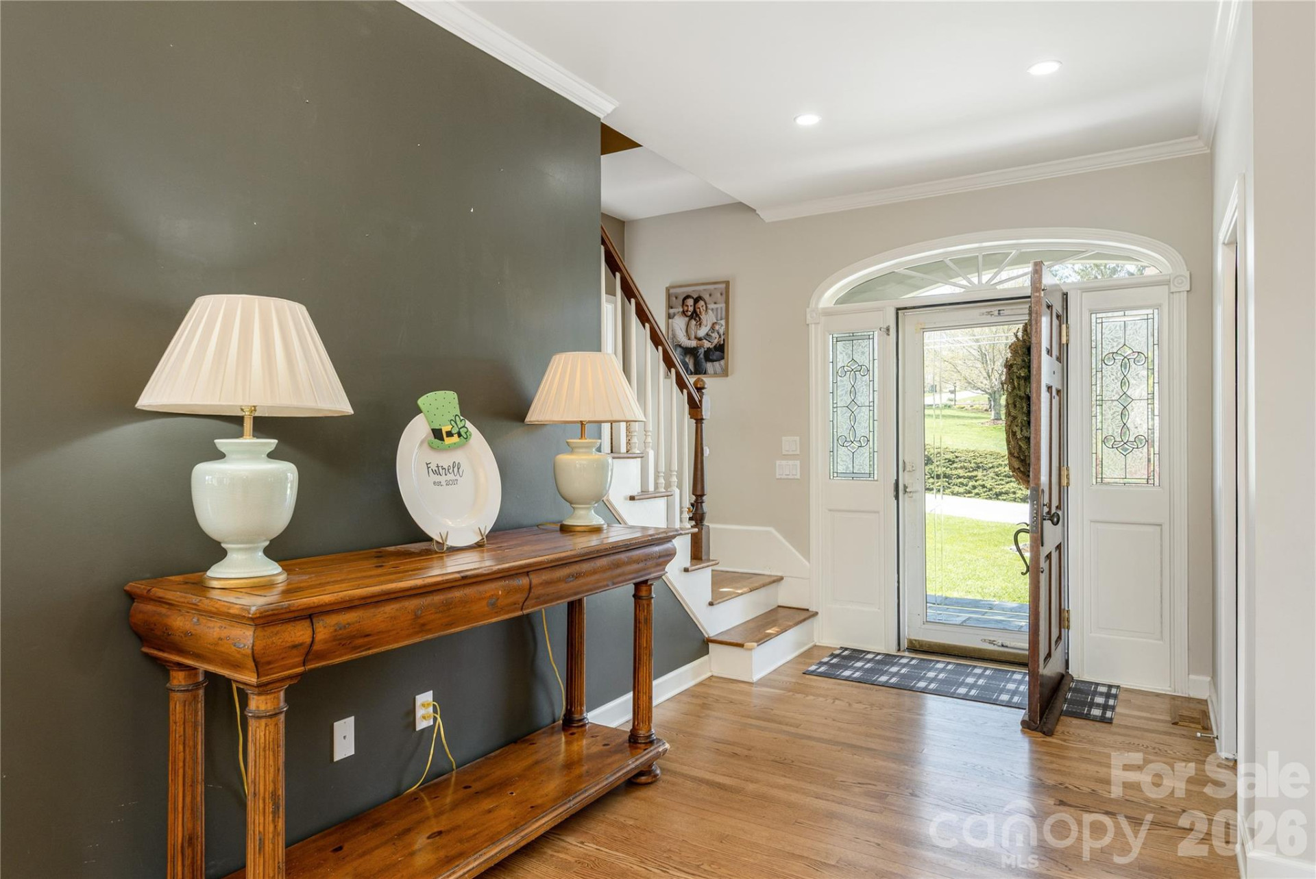 102 Brookhollow Drive - Photo 6