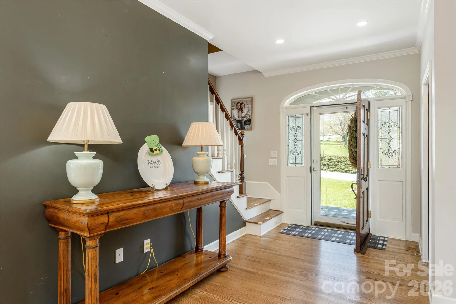 102 Brookhollow Drive - Photo 6