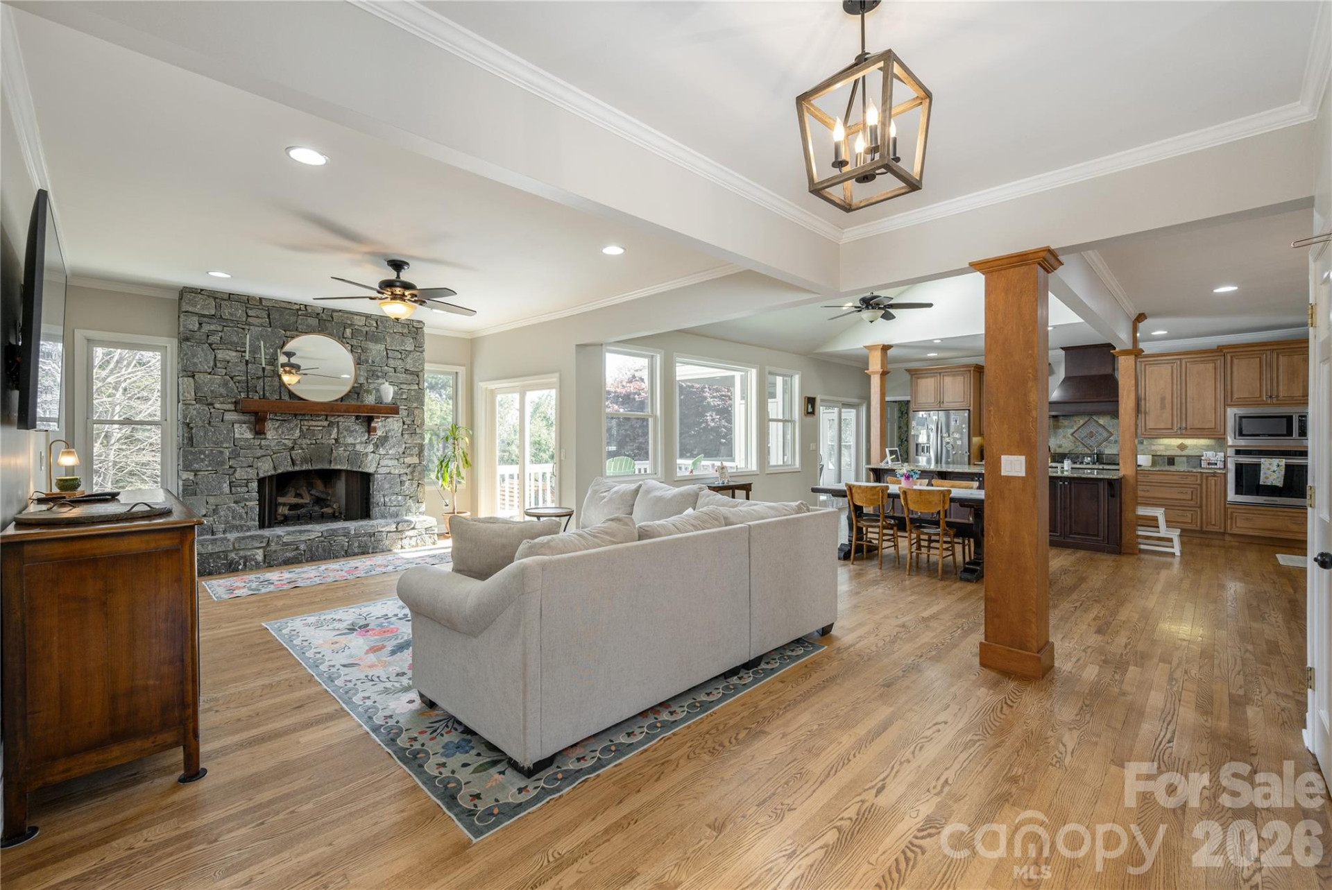 102 Brookhollow Drive - Photo 7