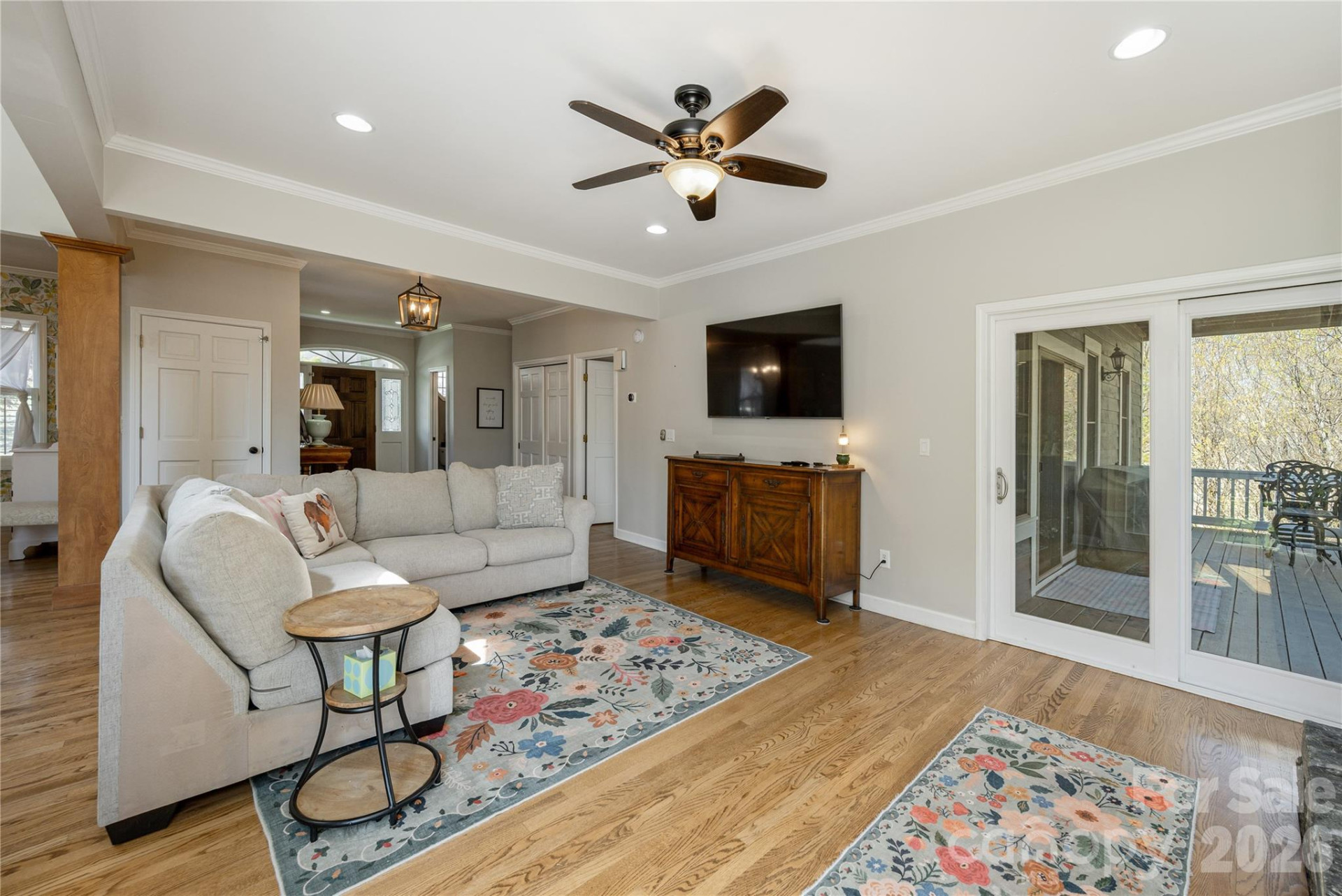 102 Brookhollow Drive - Photo 9