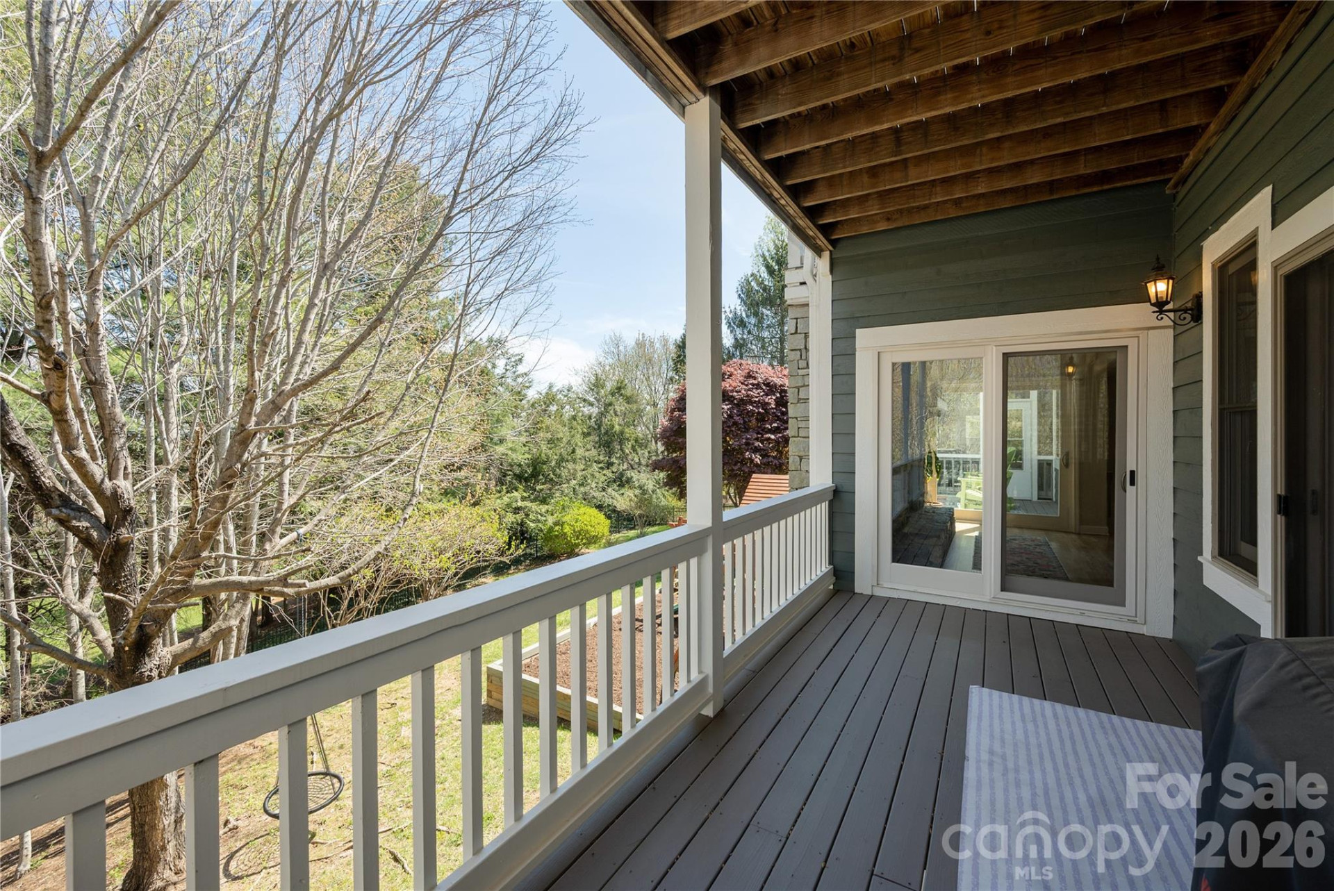 102 Brookhollow Drive - Photo 10