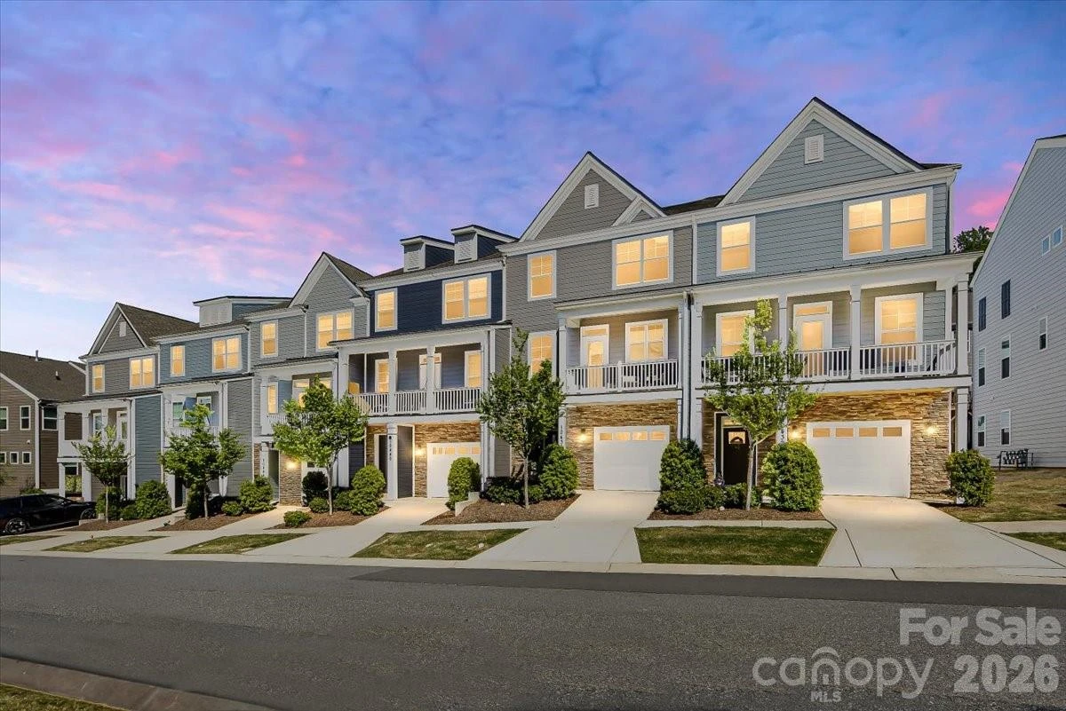 10436 Glenmere Creek Circle