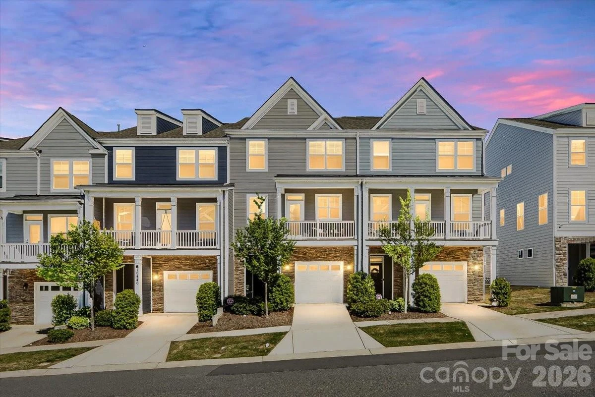 10436 Glenmere Creek Circle - Photo 2