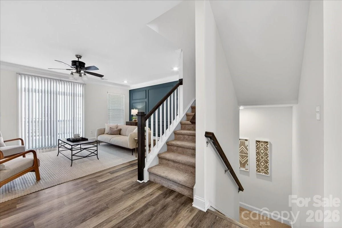 10436 Glenmere Creek Circle - Photo 12