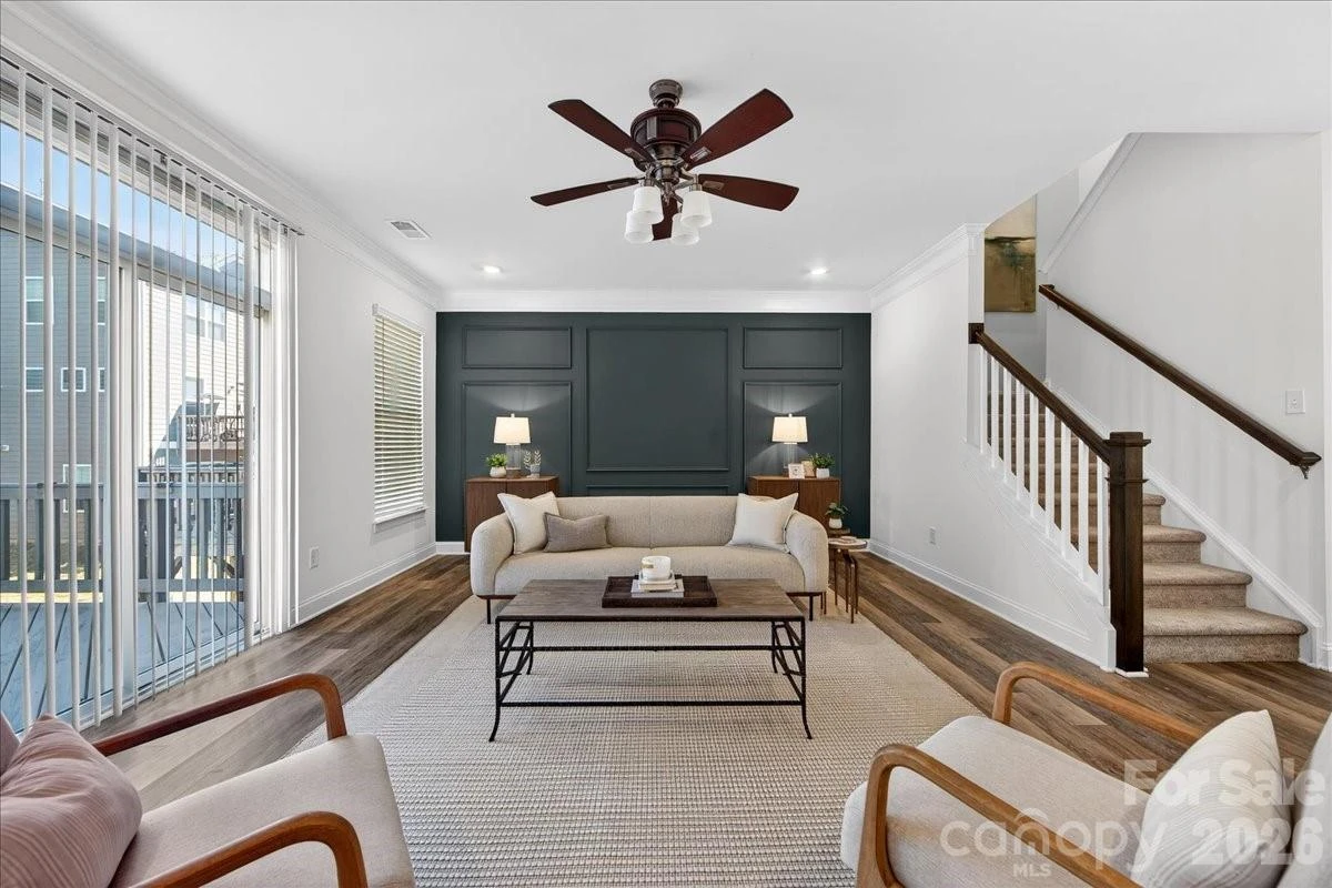 10436 Glenmere Creek Circle - Photo 13