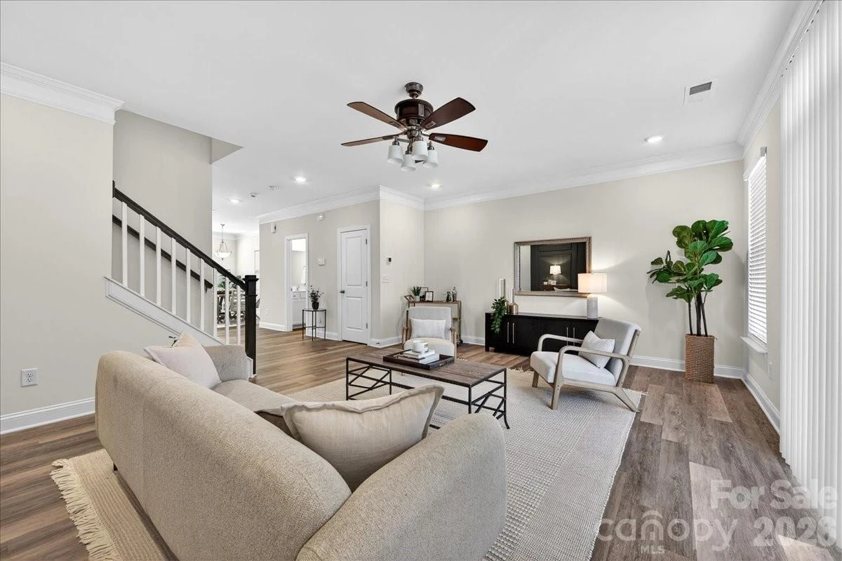 10436 Glenmere Creek Circle - Photo 15