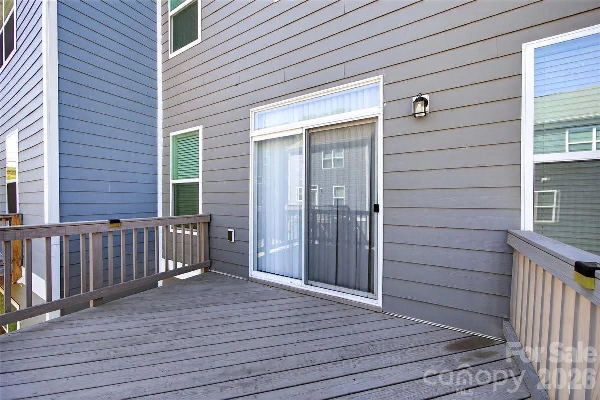 10436 Glenmere Creek Circle - Photo 17