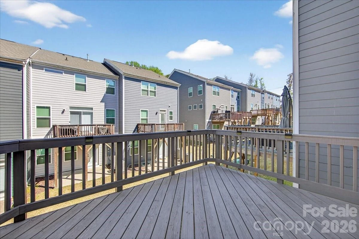 10436 Glenmere Creek Circle - Photo 18