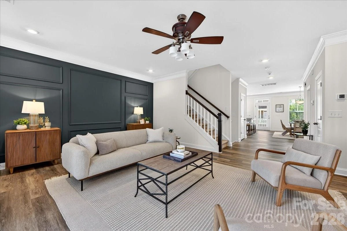 10436 Glenmere Creek Circle - Photo 19