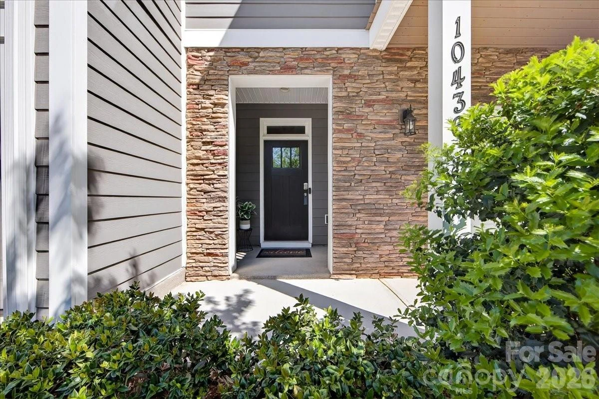 10436 Glenmere Creek Circle - Photo 3