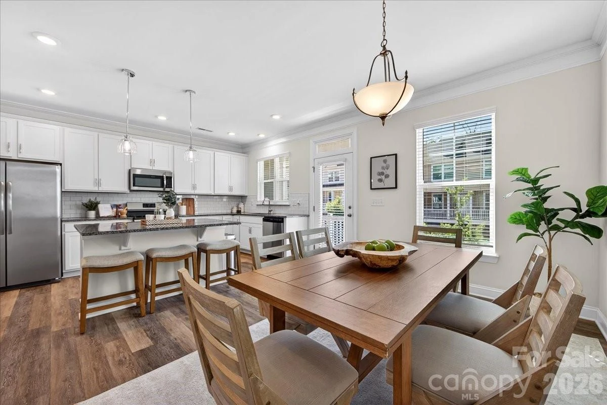10436 Glenmere Creek Circle - Photo 21