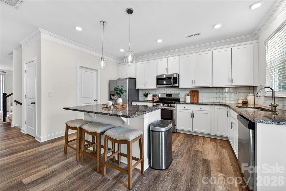 10436 Glenmere Creek Circle - Photo 22