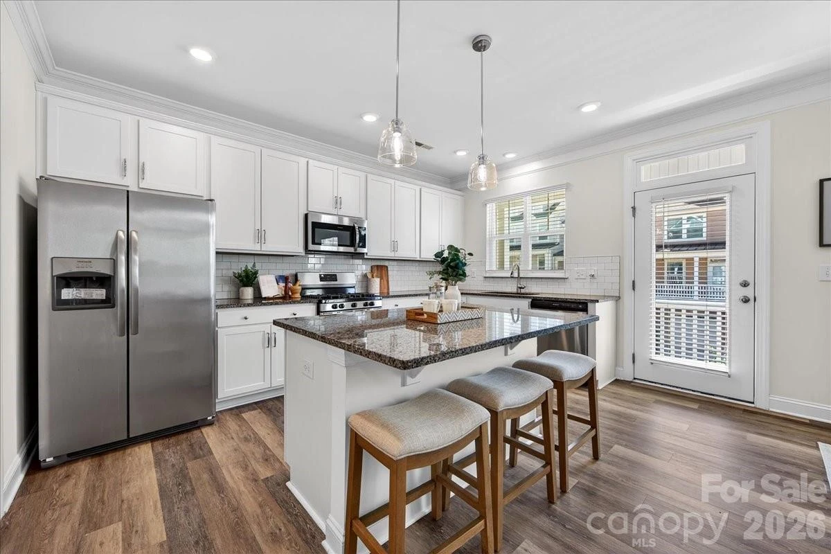 10436 Glenmere Creek Circle - Photo 23