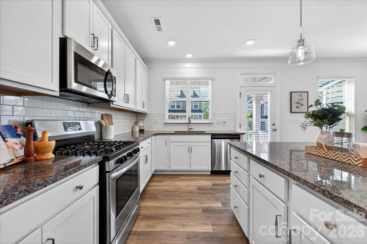 10436 Glenmere Creek Circle - Photo 24