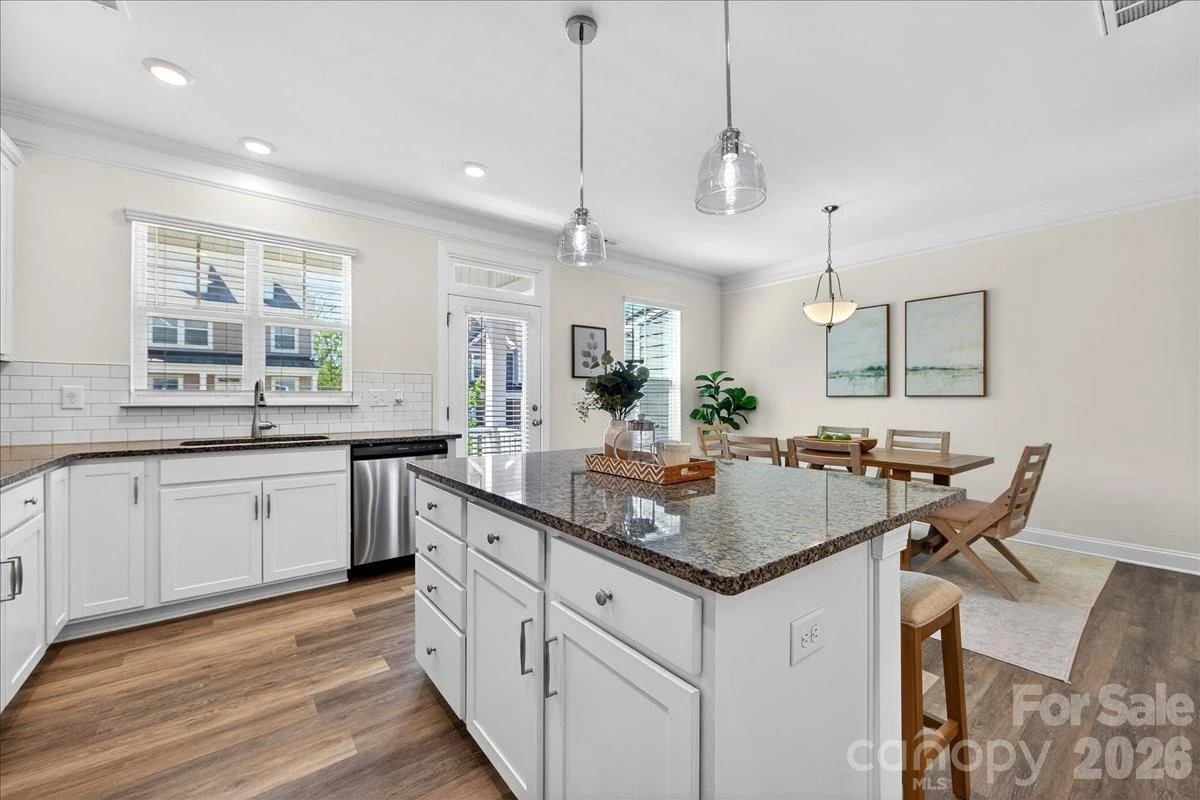 10436 Glenmere Creek Circle - Photo 25