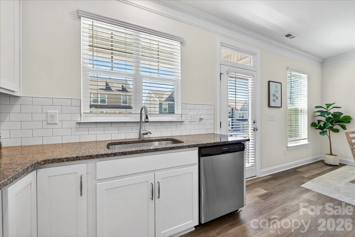 10436 Glenmere Creek Circle - Photo 26