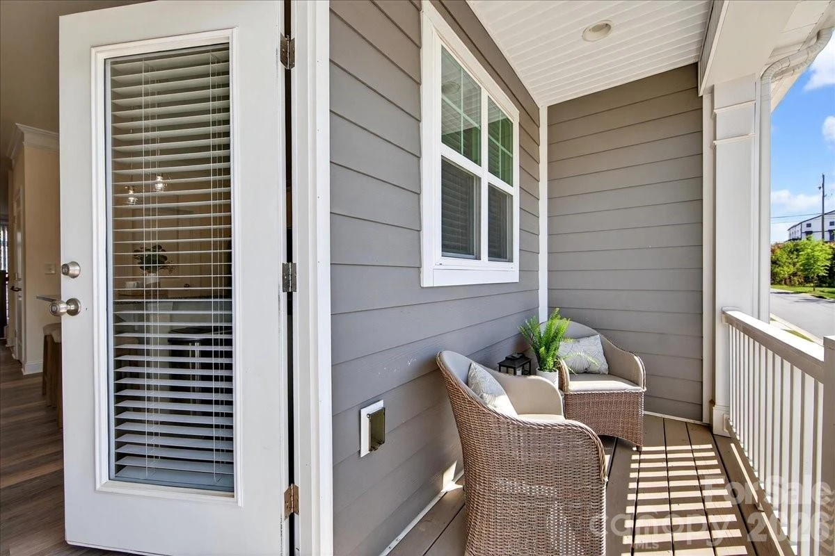 10436 Glenmere Creek Circle - Photo 27