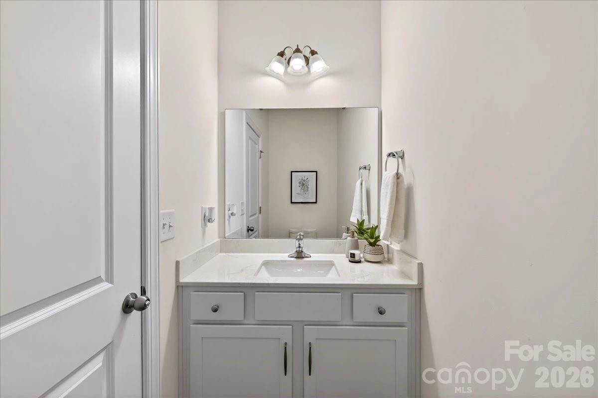 10436 Glenmere Creek Circle - Photo 29