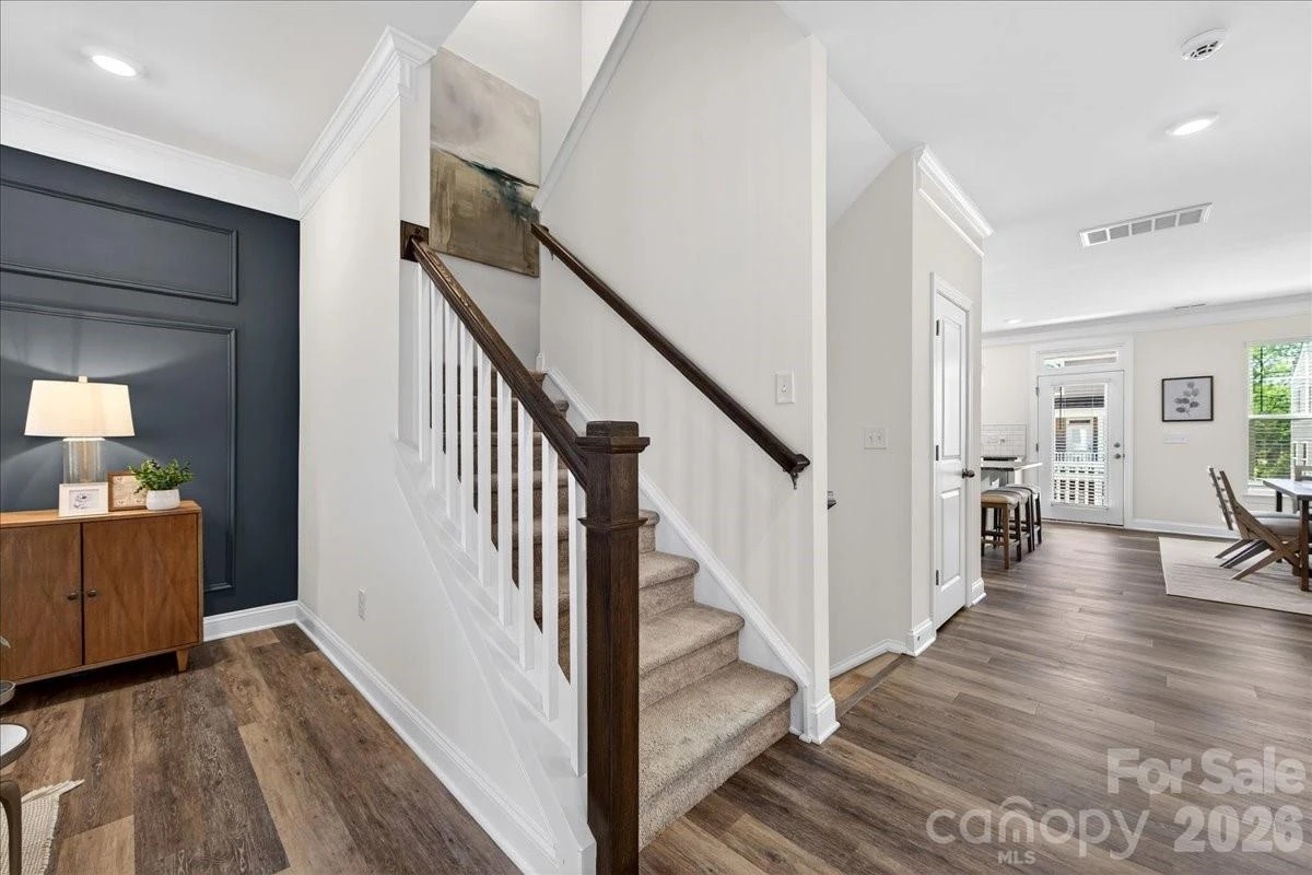 10436 Glenmere Creek Circle - Photo 30