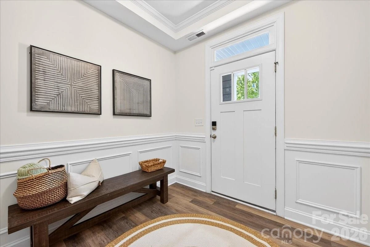 10436 Glenmere Creek Circle - Photo 4