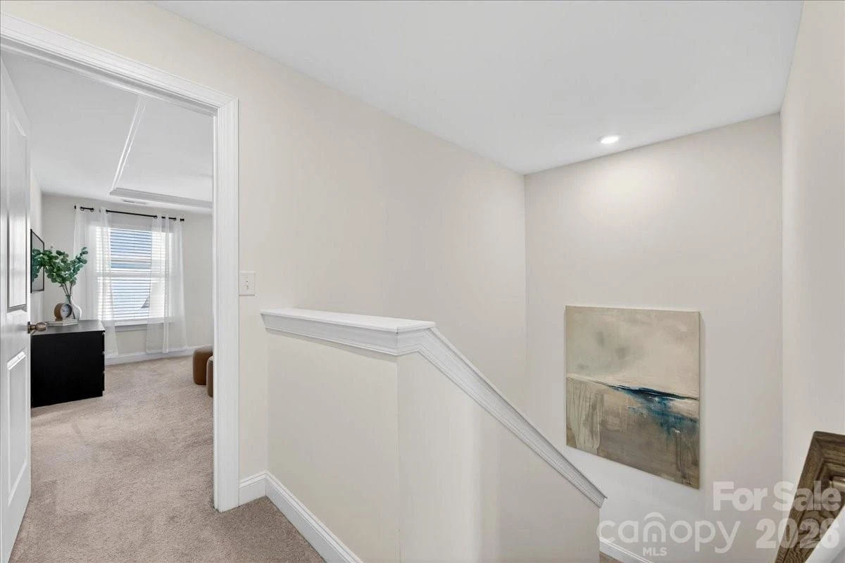 10436 Glenmere Creek Circle - Photo 31