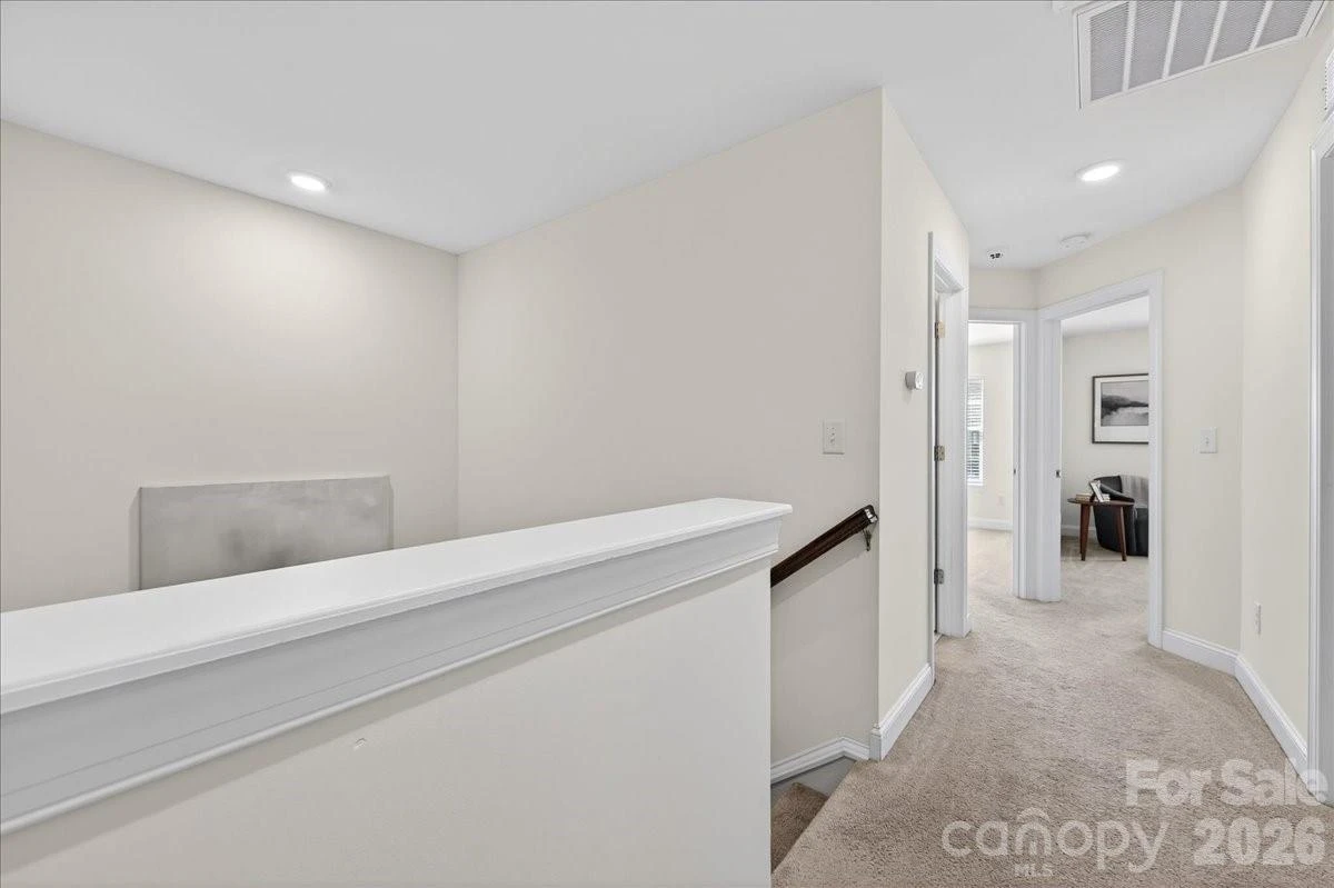 10436 Glenmere Creek Circle - Photo 32