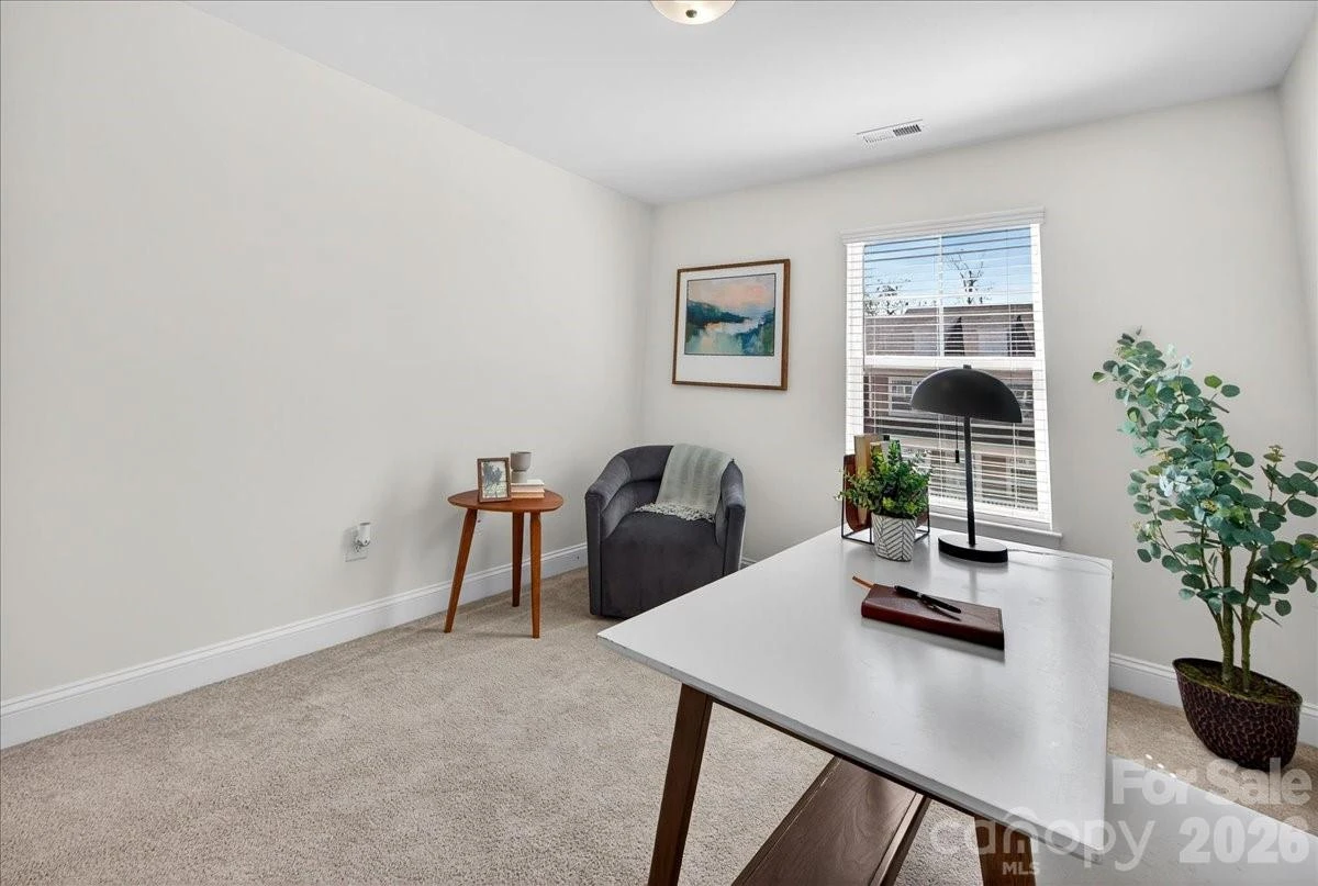 10436 Glenmere Creek Circle - Photo 34