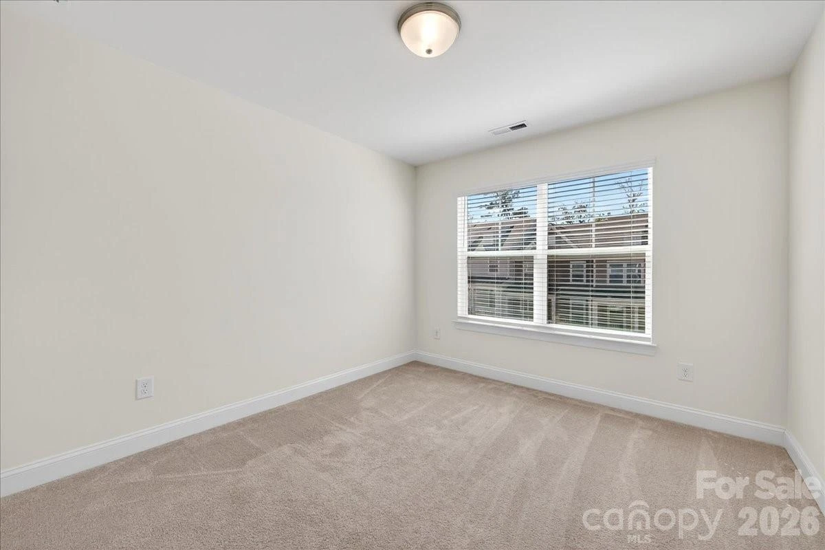 10436 Glenmere Creek Circle - Photo 35