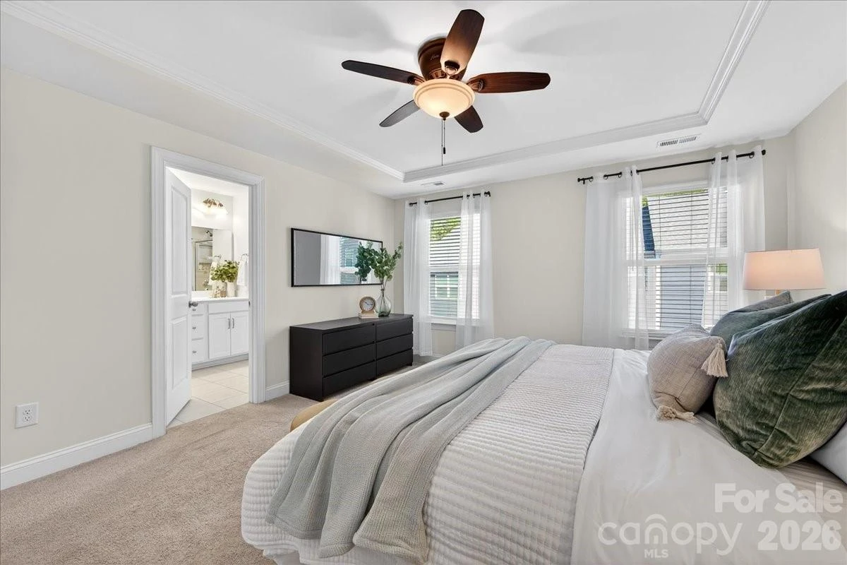 10436 Glenmere Creek Circle - Photo 38