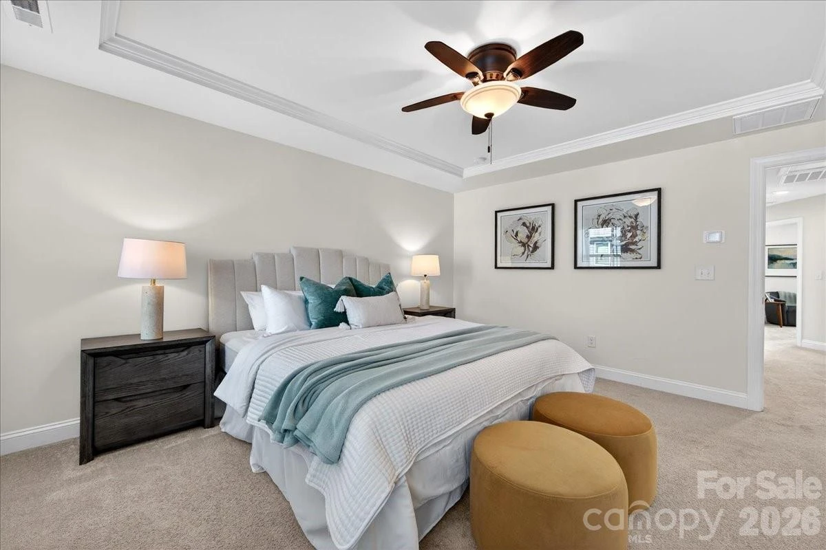 10436 Glenmere Creek Circle - Photo 39
