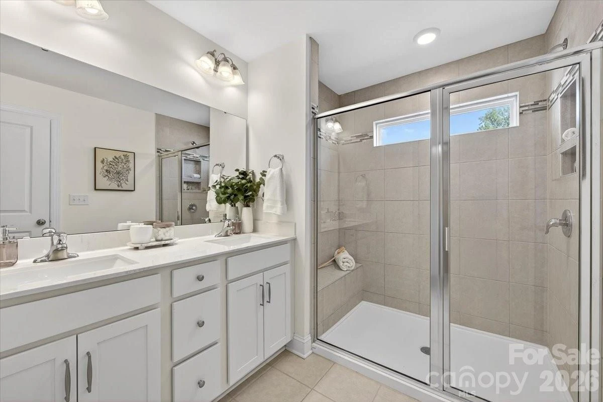10436 Glenmere Creek Circle - Photo 40