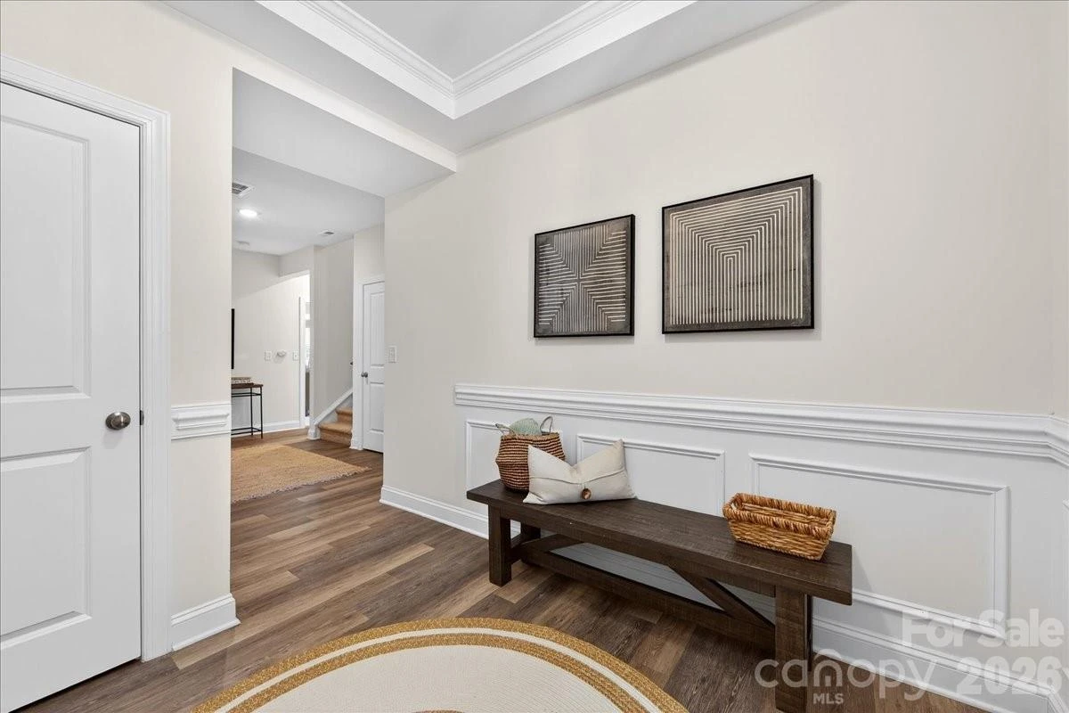 10436 Glenmere Creek Circle - Photo 5